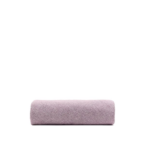 KAVE HOME Kaeli lilla fodstøttebetræk Ã60cm